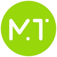 MarTech logo - Similar company to Martech Series