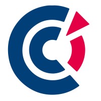 Chambre de Commerce et d'Industrie France Arménie logo - Similar company to Ccifg - Chambre De Commerce Et D'Industrie Française En Géorgie