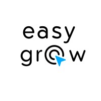 EasyGrow Digital logo - Similar company to Epilipi.Com