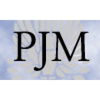 Patrick J. Morabito, Aia Architect, Pc