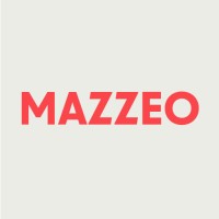 MAZZEO logo - Similar company to Nieva
