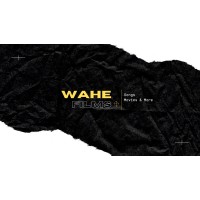 WAHEfilms logo - Similar company to Gripwel Fasteners Private Limited