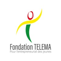 Fondation TELEMA logo - Similar company to Possatech Solutions