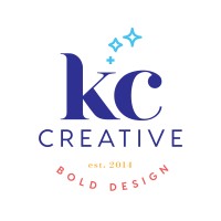 KC Creative