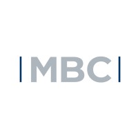 Makronóm Business Club
