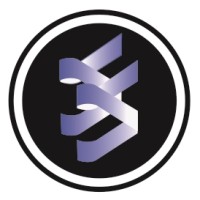 Solomon Law Group, P.A. logo - Similar company to Gator Financial