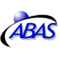 ABAS