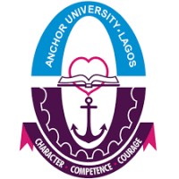 Anchor University, Lagos