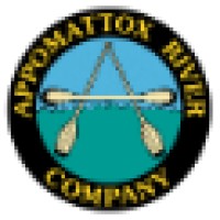 Appomattox River Company Inc.