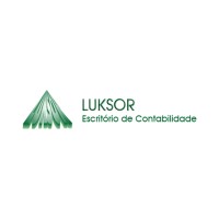 Escritório de Contabilidade Luksor logo - Similar company to Módulo Contabilidade
