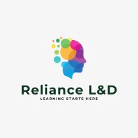 Reliance L&D logo - Similar company to Reliance Airport Developers Private Limited