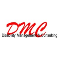 Disability Management & Consulting logo - Similar company to Vrs Disability Management
