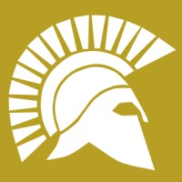 Athena Surfaces logo - Similar company to Athena Work Surfaces Ltd