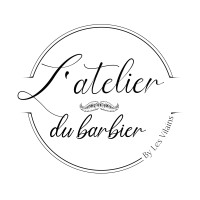 L'Atelier du Barbier logo - Similar company to Locadeco