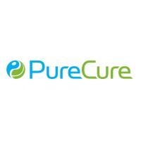 Purecure