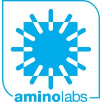 Aminolabs Deutschland GMBH