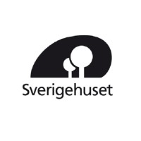 Sverigehuset logo - Similar company to Forsåker