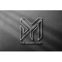 The Designs Mart logo - Similar company to Forge Technologies Pakistan