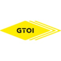 GTOI - LES GRANDS TRAVAUX DE L'OCEAN INDIEN logo - Similar company to Gtnc - Grands Travaux De Nouvelle-Caledonie