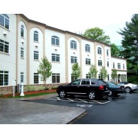 Riverside Hotel-NH, an Ascend Collection Member hotel