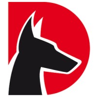 Covencaucho Industrias S.A. logo - Similar company to Dobermann Europe S.R.L.