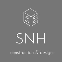 S. N. Houvarda +partners logo - Similar company to Ap Ergonplus