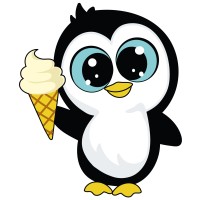 Rimoo logo - Similar company to Bowindow