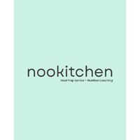 Nookitchen logo - Similar company to Minerva Contrôle Technique