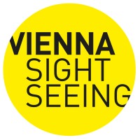 VIENNA SIGHTSEEING TOURS - Wiener Rundfahrten GmbH & Co. KG logo - Similar company to Long Teng Electronics