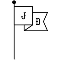 Studio Julia Dieter logo - Similar company to Korefe™ | A Studio Of Accenture Song®