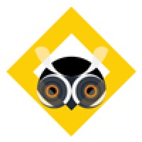 OITF logo - Similar company to Inscape