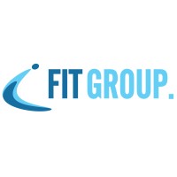 Fitgroup & Vitasyo Ulm eGbR logo - Similar company to Vitasyo Physiotherapie
