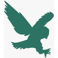 Shaheen Digitech | Performance-Driven Digital Marketing Agency logo - Similar company to Promnitech Digital | Performance Marketing & Web Design Agency In Mumbai