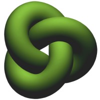 GORDIAN Design & Construction, Inc. logo - Similar company to Stans Orchids