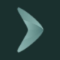 Driven Apps (Acquired By Stack Media 2014) & Market8