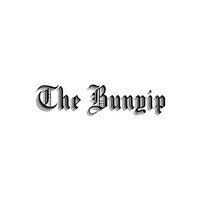 The Bunyip