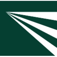 HarborEdge Holdings, LLC