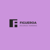 Figueroa Recursos Humanos logo - Similar company to Equilibrium - Recursos Humanos Y Psicología Empresarial