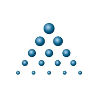 Panta Rei Water Solutions logo - Similar company to Texwell Textile