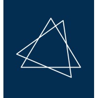 Pangea Products logo - Similar company to Metropolis Planning