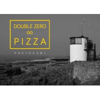 Double Zero Pizza Porthcawl