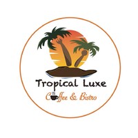 Tropical Luxe Vietnam