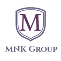 Abu Khadeeja logo - Similar company to Bison Sales Consulting