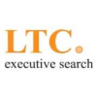 LTC Executive Search logo - Similar company to Miller|Hunter
