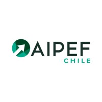 Asociación de Periodistas de Economía y Finanzas AIPEF Chile logo - Similar company to Foro Cilac
