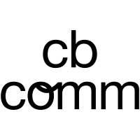 CB Communication logo - Similar company to Cb Communications