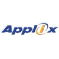 Appix Purchasing Company Strategic Edge Technologies