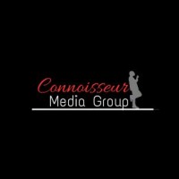Connoisseur Media Group logo - Similar company to The B Suite