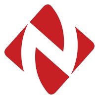 Nhanh.vn logo - Similar company to Bnc Group