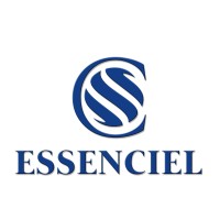 Essenciel International logo - Similar company to Junior Limoges Conseil
